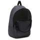 Vans Τσάντα πλάτης Ranged 2 Backpack-B